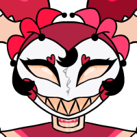 Thumbnail for MYO-1053: Kitty
