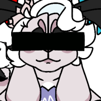 Thumbnail for ADOPT-1381: ASRIAL
