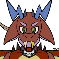 Thumbnail for MYO-1438: Coleslaw