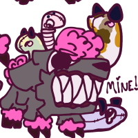 Thumbnail for MYO-1568: CottonYata