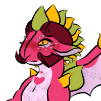 Thumbnail for ADOPT-1711: Demi