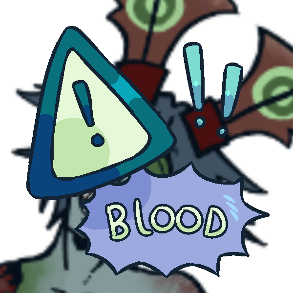 Thumbnail of ADOPT-1729