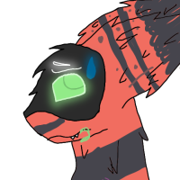 Thumbnail for MYO-1816: Marcus