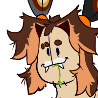 Thumbnail for MYO-2000: Common MYO Slot