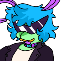 Thumbnail for MYO-2001: Common MYO Slot