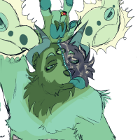 Thumbnail of MYO-2002: Mutation Succubud MYO Slot