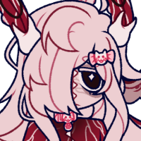 Thumbnail for MYO-2003: Mutation Succubud MYO Slot