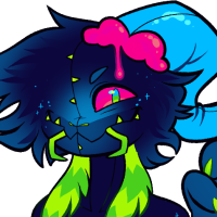 Thumbnail for MYO-2007: Unlimited MYO Slot