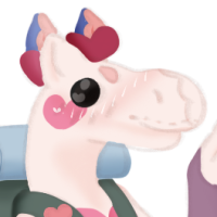Thumbnail for NPC-2008: Kelpie Klepto
