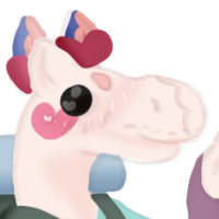 Thumbnail for NPC-2008: Kelpie Klepto