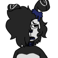 Thumbnail for MYO-2011: Rare MYO Slot