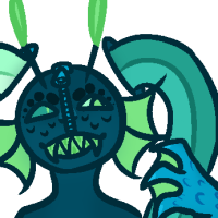 Thumbnail for CUSTOM-2012: Lune