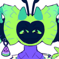 Thumbnail for MYO-2013: Marchievous