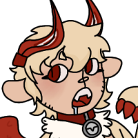 Thumbnail for MYO-2017: Rare MYO Slot