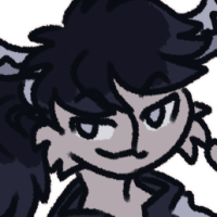 Thumbnail for MYO-1269: Unknown Succubud MYO