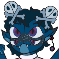 Thumbnail for MYO-2018: Nigel