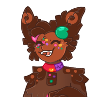 Thumbnail for ADOPT-2019: Bron