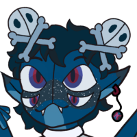 Thumbnail for MYO-2018: Nigel