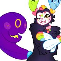 Thumbnail for RAFFLE-2022