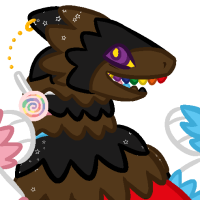 Thumbnail for RAFFLE-2024