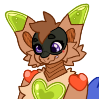Thumbnail of MYO-1716: Inchie