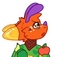 Thumbnail for MYO-1717: Lunch