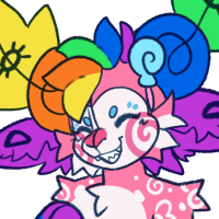 Thumbnail for MYO-2028: Unknown MYO Slot
