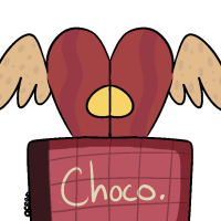 Thumbnail for MYO-2031: Box O' Chocolates