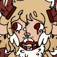 Thumbnail for MYO-2041: Mutation Succubud MYO Slot