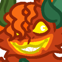 Thumbnail for ADOPT-2042