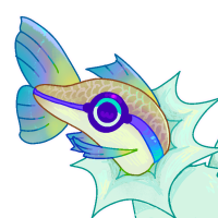 Thumbnail for MYO-2046: Budling MYO Slot