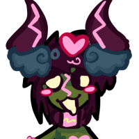 Thumbnail for MYO-1873: Dollie