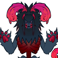 Thumbnail for MYO-2048: Vass (Sona!)