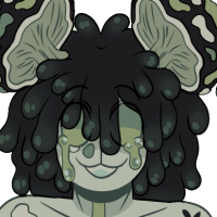 Thumbnail for ADOPT-2053