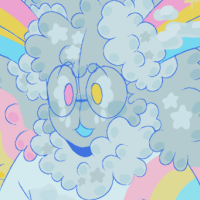Thumbnail for ADOPT-2054