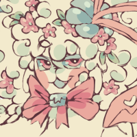 Thumbnail for ADOPT-2055