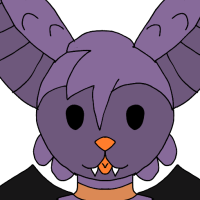 Thumbnail for MYO-2056: Vamp