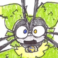 Thumbnail for MYO-2058: Aluy