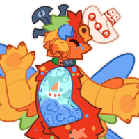 Thumbnail for ADOPT-2059