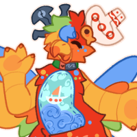 Thumbnail for ADOPT-2059