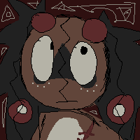 MYO-2060: dexter