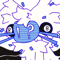 Thumbnail for MYO-2062: F8