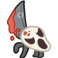 Thumbnail for ADOPT-2067: Budling MYO Slot