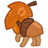 Thumbnail for ADOPT-2068: Budling MYO Slot