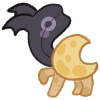 Thumbnail for ADOPT-2069: Budling MYO Slot