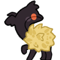 Thumbnail for ADOPT-2070: Budling MYO Slot