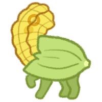 Thumbnail for ADOPT-2071: Budling MYO Slot