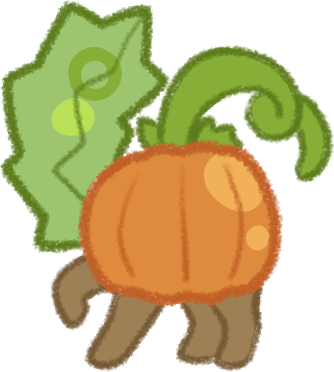 ADOPT-2072: Budling MYO Slot