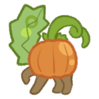 Thumbnail for ADOPT-2072: Budling MYO Slot