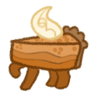 Thumbnail for ADOPT-2073: Budling MYO Slot